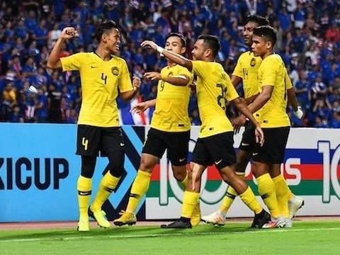 Bạn đã hiểu vì sao Thái Lan thất bại chưa?