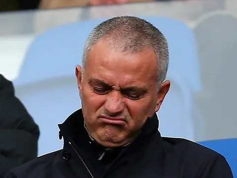 'Lật kèo' Mourinho, BLĐ M.U ra quyết định chuyển nhượng mùa đông bất ngờ