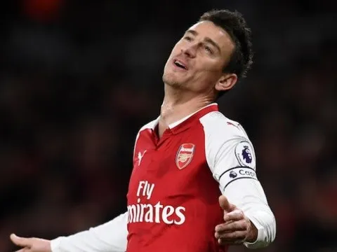 Nóng! Barca đưa ra hợp đồng '6 tháng' với sao Arsenal