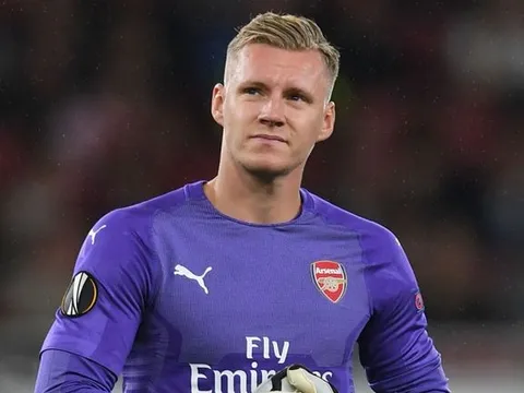 SỐC: Tân binh Arsenal công khai bất mãn với Emery