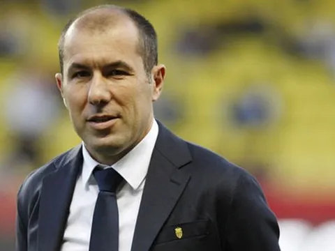 Nóng: Xuất hiện ứng viên mới cho "ghế nóng" tại Real Madrid
