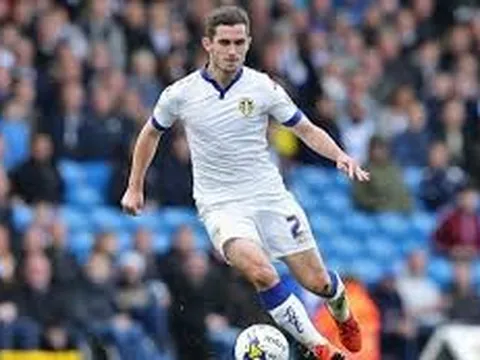 Lewis Cook, sao trẻ vừa được lên tuyển Anh tài năng thế nào?