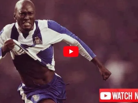 Lí do Arsenal muốn có Danilo Pereira