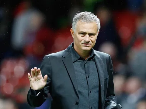 Marcelo khẳng định bị Man United sa thải là một nỗi nhục với Mourinho