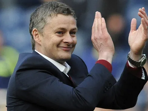 17 vòng, 26 điểm: Lịch sử nói lên điều gì về tương lai United