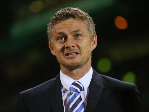 Để thành công, Solskjaer cần học một điều ở Sir Alex