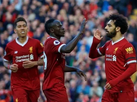 Vì sao Liverpool sẽ vô địch Champions League 2018/19?