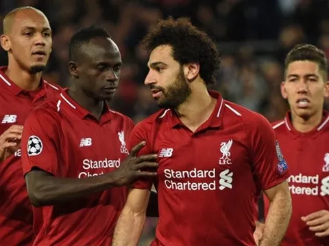 Với 3 lý do này, Arsenal vs Liverpool xứng đáng trở thành trận thư hùng hấp dẫn