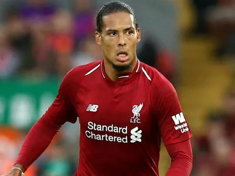 Đâu là đội bóng Liverpool KHÔNG muốn chạm trán nhất tại Champions League?