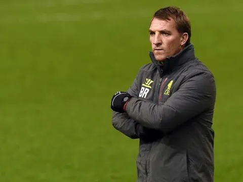 Liverpool chỉ muốn bàn thắng, bàn thua mặc kệ?