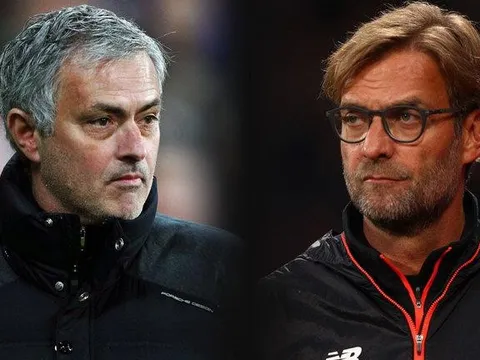 Liverpool có duy trì thành tích tốt trong tháng 10?