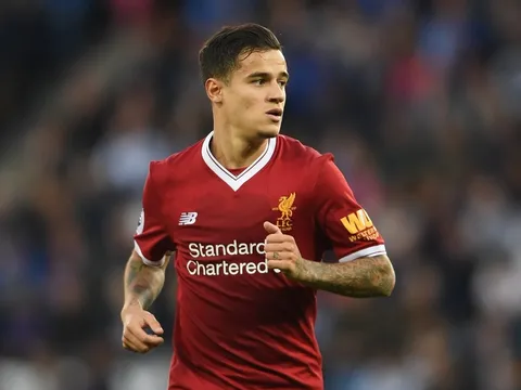 Góc nhìn: Liverpool có thật sự cần Coutinho?