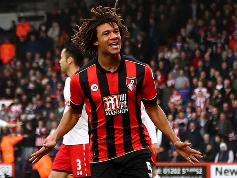 Liverpool gia nhập cuộc đua giành mục tiêu 40 triệu bảng của Man Utd