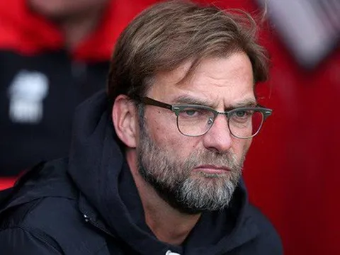 Liverpool hòa Chelsea, Klopp ca ngợi Sturridge, chỉ trích Salah