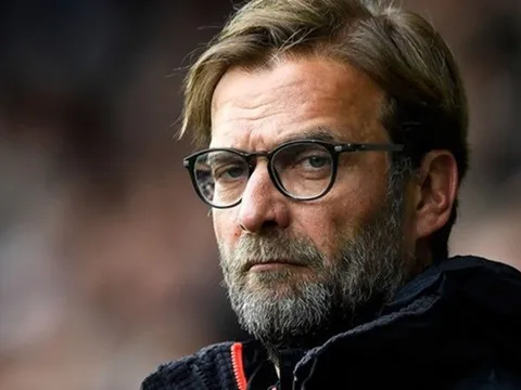 Liverpool hòa "hú vía" Chelsea, Klopp vẫn nói cứng