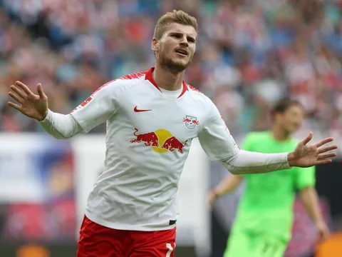 Liverpool lên kế hoạch bán sao để đón tân binh