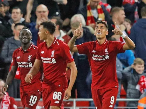 Liverpool sẽ tìm được 'kỳ quan thứ 7' cuối tuần này?