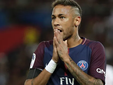 Liverpool - PSG: Hai con hổ đói đến bàn tiệc muộn!