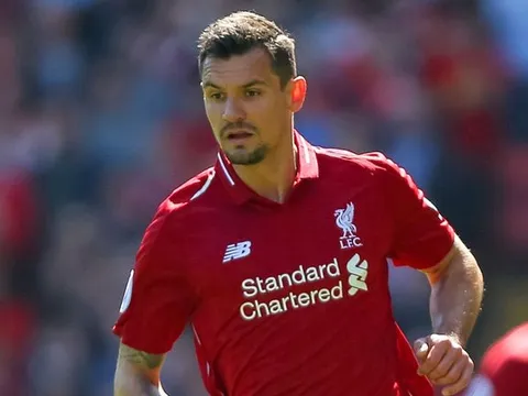 "Liverpool sẽ bất bại cả mùa"