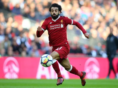 Liverpool sẽ dùng đội hình nào để tái đấu Sevilla?