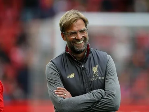 "Liverpool sẽ giành chiến thắng 3-1 trước Man Utd"