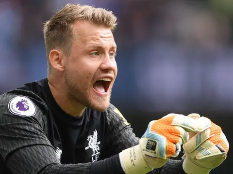 Liverpool sẽ thay gần hết đội hình khi chạm trán với Chelsea?