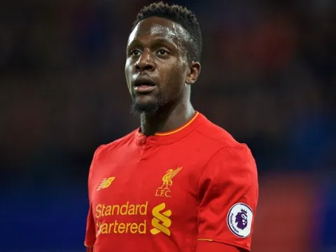 Liverpool tống 4 'hàng thừa' trong ngày cuối chuyển nhượng