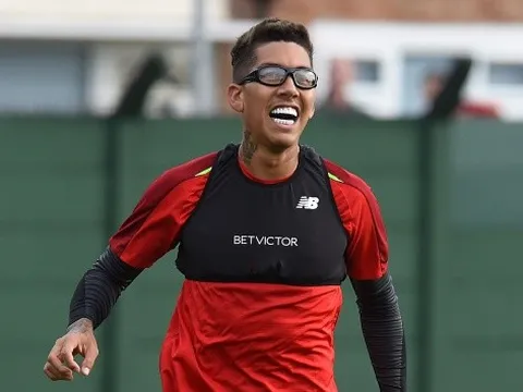 TOP 5 tiền đạo mục tiêu xuất sắc nhất EPL mùa này: Không Lukaku, Aguero và Kane