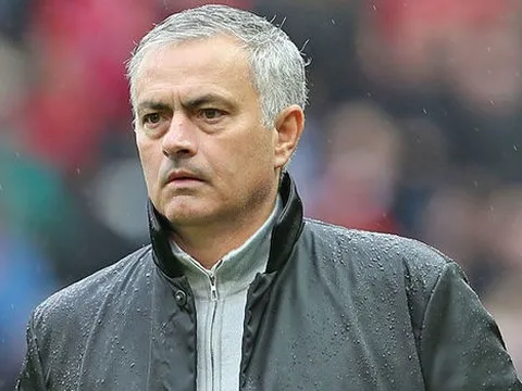 Lộ diện 6 cầu thủ không thể đụng đến ở Old Trafford