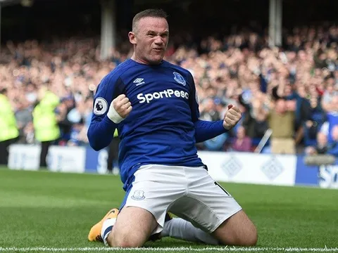 Lộ diện cầu thủ chuyển hóa bàn thắng tốt nhất châu Âu