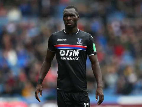 Lộ diện mục tiêu số 1 của Chelsea trong mùa Đông