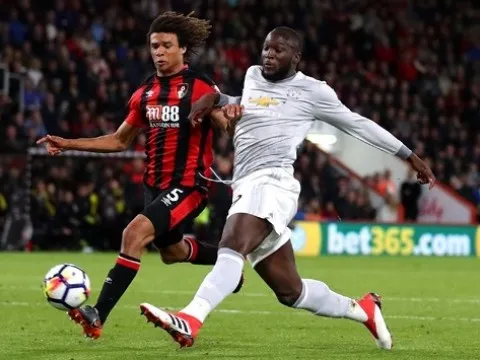 Lộ điều khoản bí mật giúp Chelsea qua mặt M.U cuỗm 'Gullit mới'