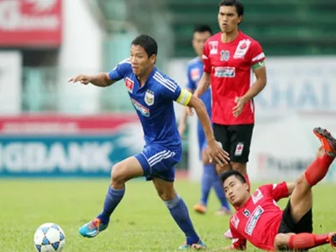 Long An “chết” vì thói quen xấu khó bỏ?