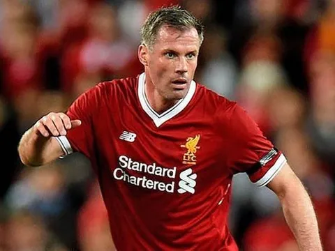 5 danh thủ xuất sắc Liverpool mọi thời đại: Số 1 thuộc về ai?