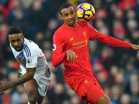 Lực lượng top 6 NHA trước vòng 6: Chelsea đón sao bự; Liverpool nát hàng thủ