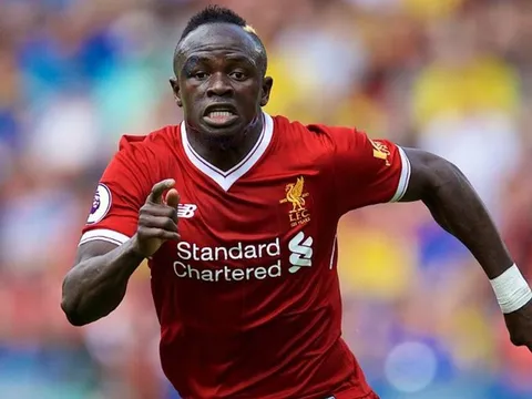 Lực lượng top 6 NHA trước vòng 8: M.U đón Lukaku; Liverpool méo mặt vì Mane