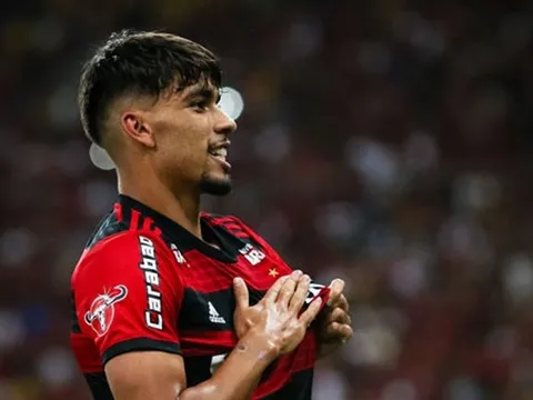 Trả đũa Barca, Liverpool dự định cướp mục tiêu 21 tuổi