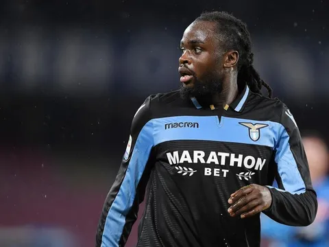 Lukaku đạt thoả thuận gia nhập Newcastle