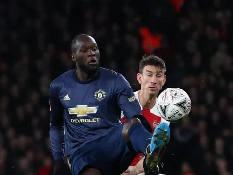 Fan Quỷ đỏ bất ngờ tìm ra 'Messi của Man Utd'