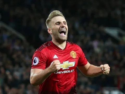 3 sao Ngoại hạng đang rực sáng sau chuỗi ngày dài dưỡng thương