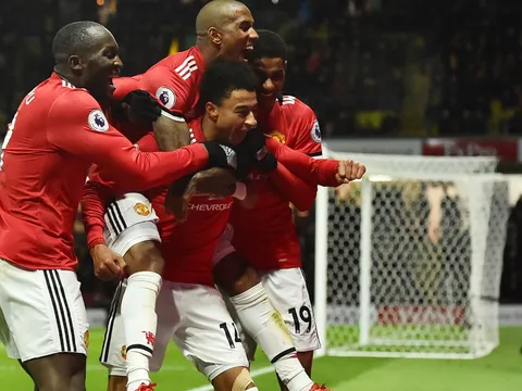 Lượt cuối vòng bảng Champions League: Chờ đợi những cơn địa chấn