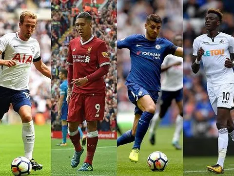 Lượt trận đấu sớm Premier League có thể thay đổi