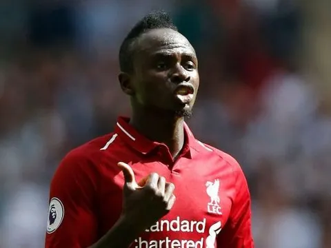 Lượt trận đầu tiên Champions League: Sự ích kỷ và nỗi cô đơn
