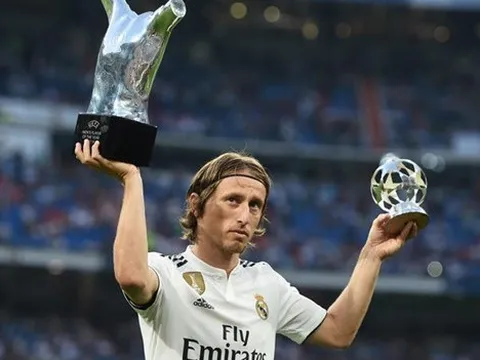 02h45, ngày 28/1, Espanyol vs Real Madrid: Kền Kền đâu có sợ Catalan