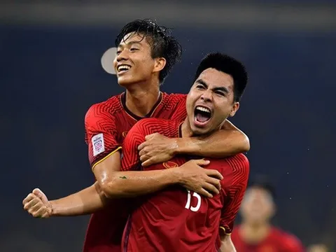 Phóng viên Malaysia: 'Hãy lo sợ, vì Việt Nam đã là ông lớn khu vực'