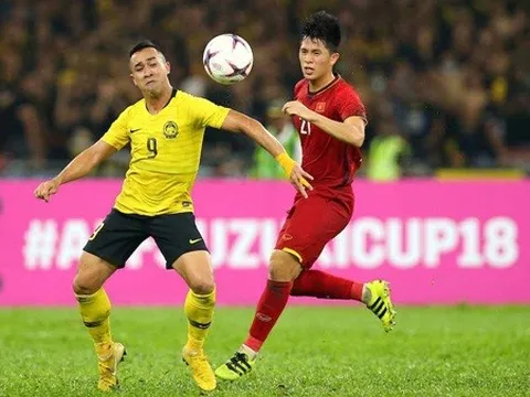 Tuyển Việt Nam cẩn thận: Malaysia sẵn sàng "đóng kịch" ở Mỹ Đình!