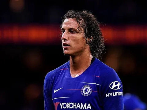 Mặc kệ Sarri, Chelsea vẫn quyết phũ với kẻ "hạ sát" Man City