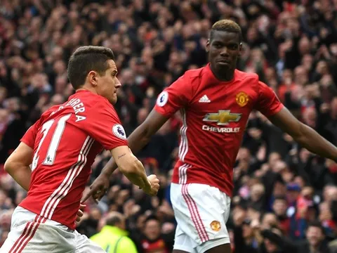 Mặc Solskjaer ưu ái, sao Man United gửi lời nhắn "đanh thép" về tương lai