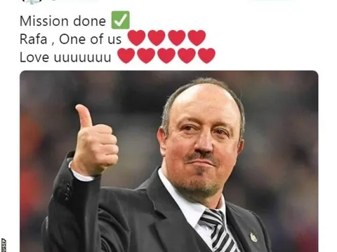 Man City bị hạ gục, fan Liverpool cảm tạ 1 người