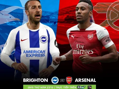 Man City chạy đà trước đại chiến với Liverpool
